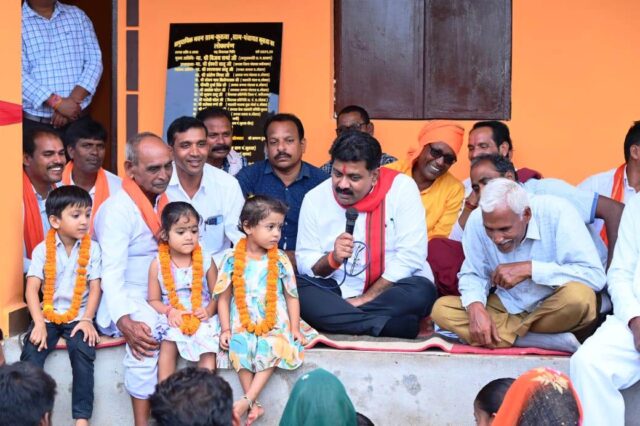 1759233236_1a228e88cc2c09757b99