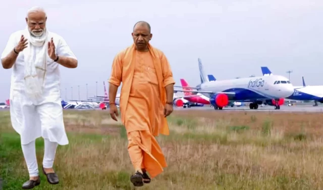 modi-yogi_large_1615_23