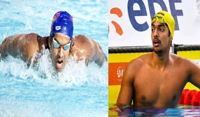 srihari-nataraj_large_2059_150