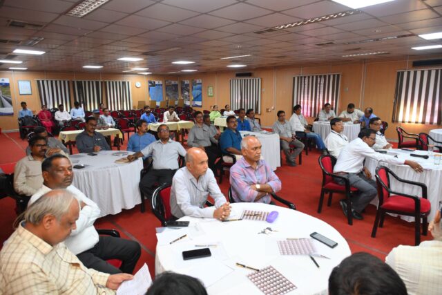 परफॉरमेंस इम्प्रूवमेंट वर्कशॉप (1) (1)