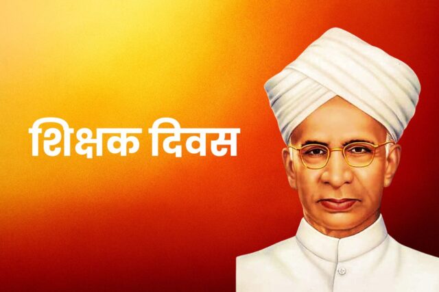 xr:d:DAFtdfnHd84:40,j:313402015224054638,t:23090408