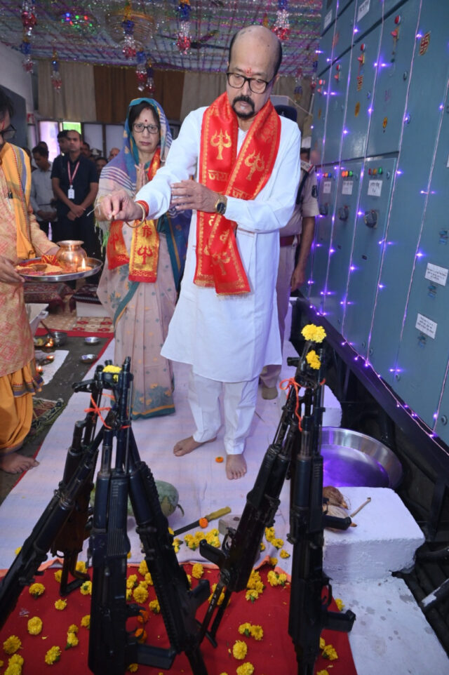 1759392205_64d83b908efa99c77fb6