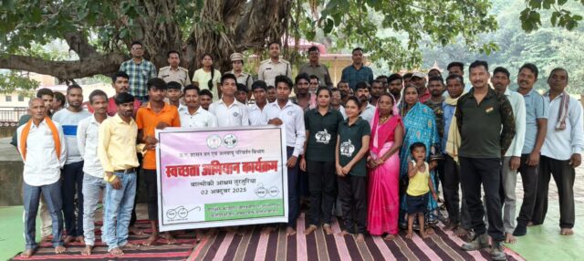 1759411864_3fe6118c0ae03a4f6219