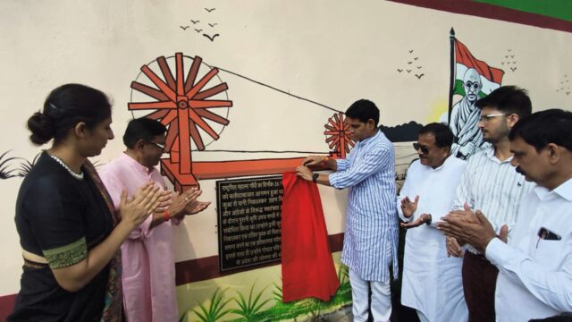 1759412717_d7e16dbd2e026128b540