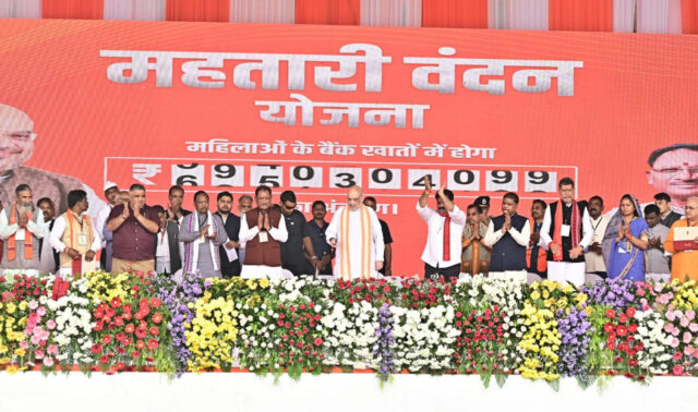 1759586075_b8d32b3b59db88d53477