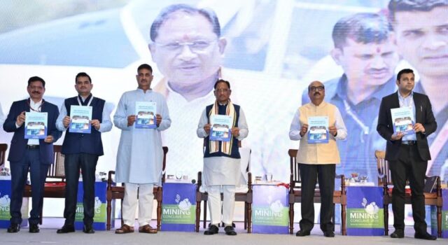 1759664549_c44244aff7765a4d30e7