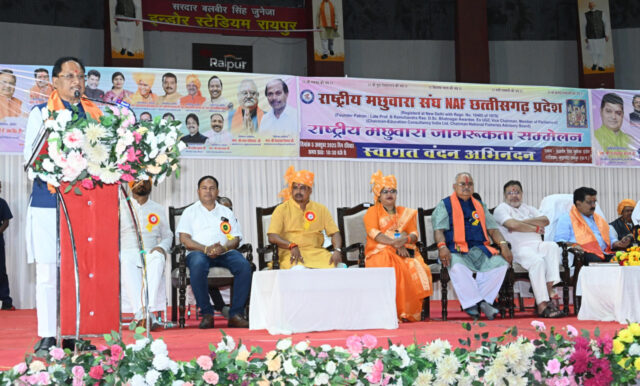 1759666696_7a6178f83f72ca387492 (1)