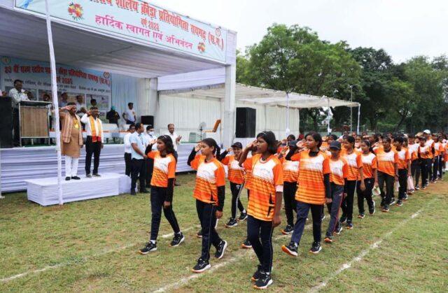 1759675813_2b384cbcd9f8451a6751