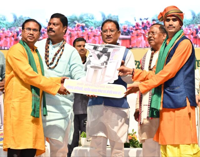 1759934781_b9757311efbd969f1e08