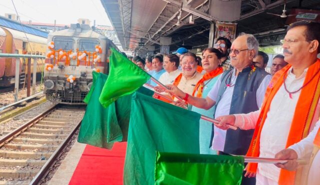 1759935726_7fc57a6eb50c9395b25f