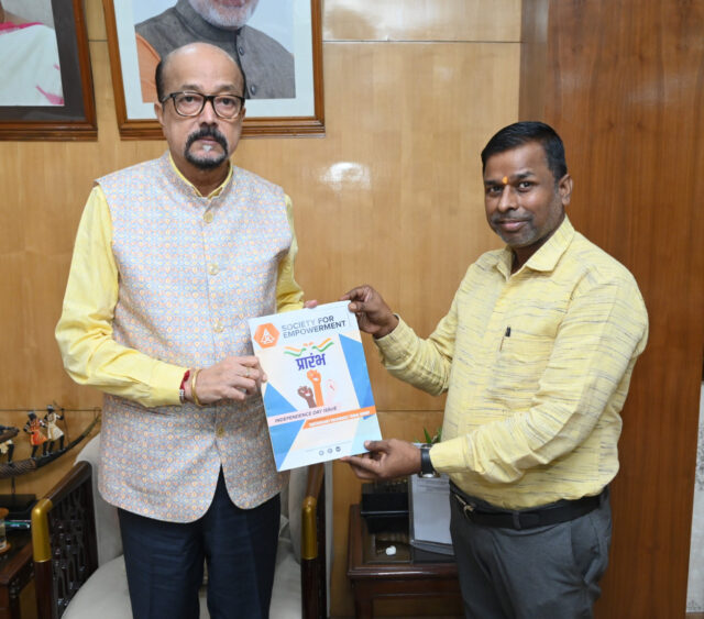 1759999823_fc8dc8fa639bc111d92c