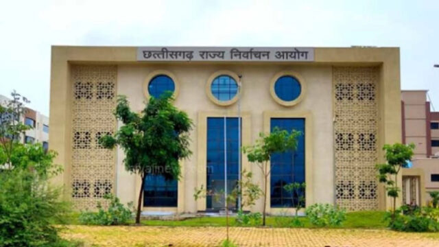 1760019175_64f9dbe5cd6ad8bcad7b