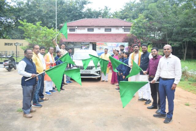 1760100139_02268a88b828e011d21e