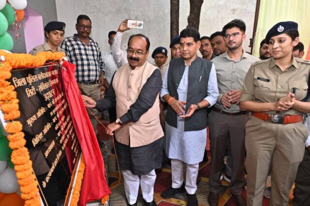 1760104218_ee5a2593aed091d0b6a9