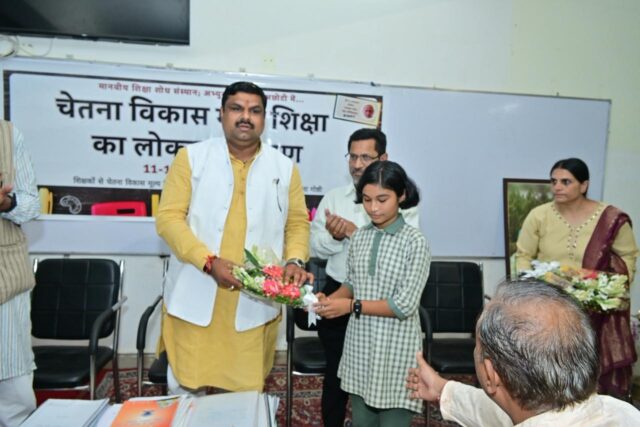 1760188898_6a84236efc3359a0c29c