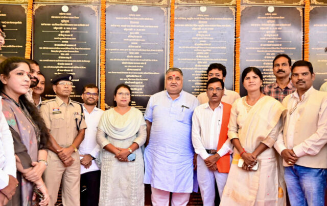 1760197540_79b8850decf7a2bd1c5b