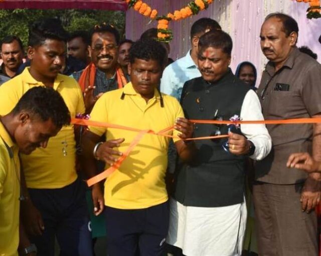 1760201038_7bfe05f7e7223f44dd88