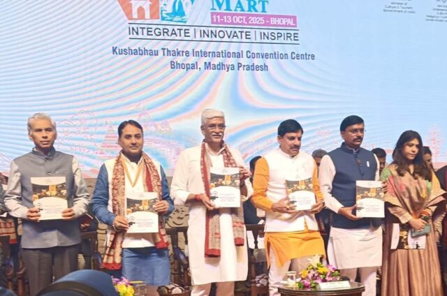 1760371167_f4706779daefb2049176