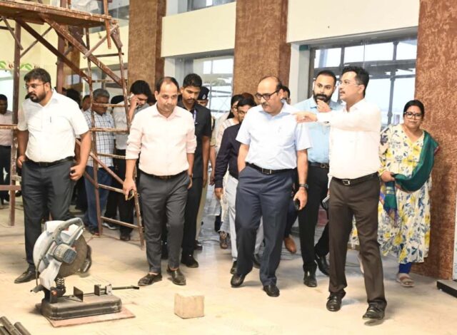 1760458430_56a607297cf5902678c5