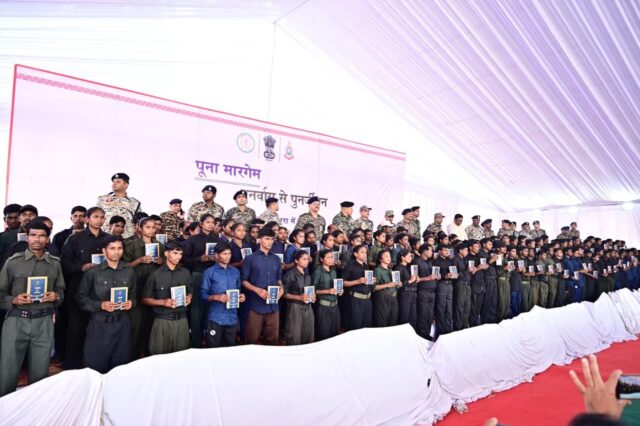 1760689383_05dfc02ebfef76909226