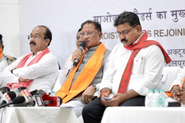 1760705577_569c0e359583112dcb8b