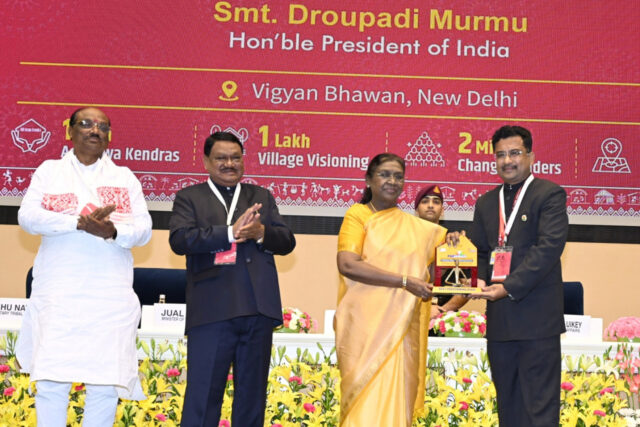 1760711132_cc482608e358405fb893