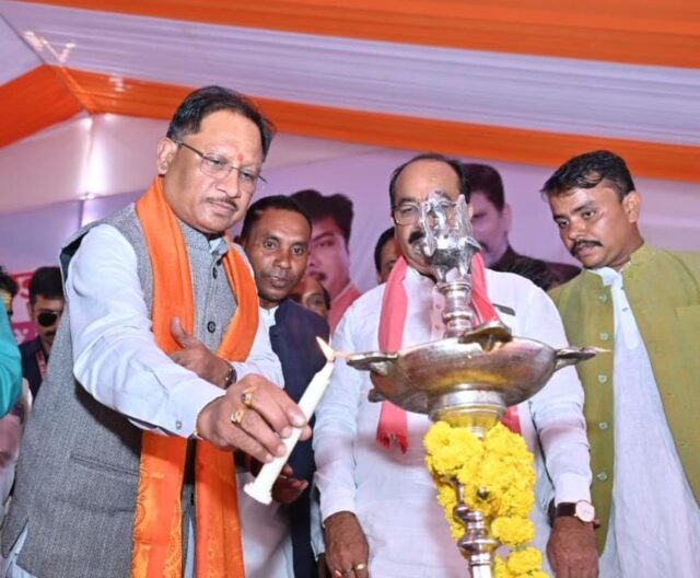 1760719383_dbb5a81c873325248f75