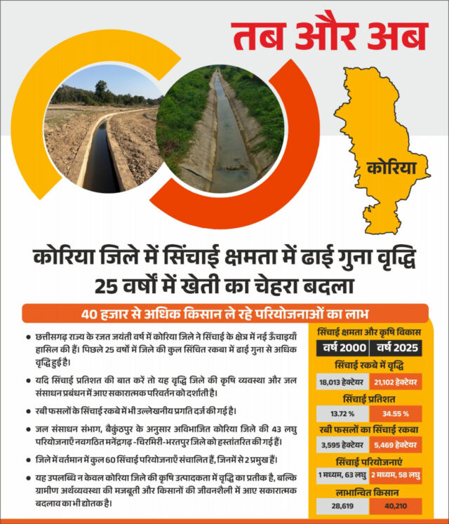 1761307493_2e4e30000bada0a22e64