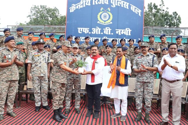 1761310474_1a89af67985d310c0851