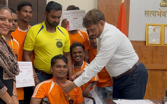 1761743567_bd185f917db107f5730f