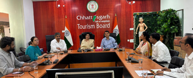 1761752852_5de03ec647a7c97aaa67 (1)