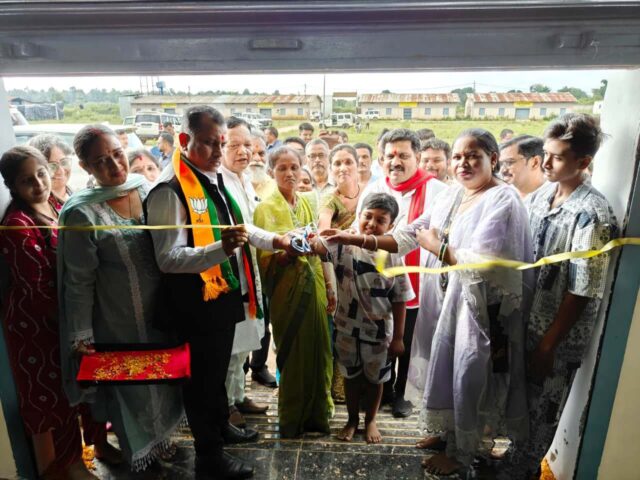 1761830392_cffc39884ae626507097