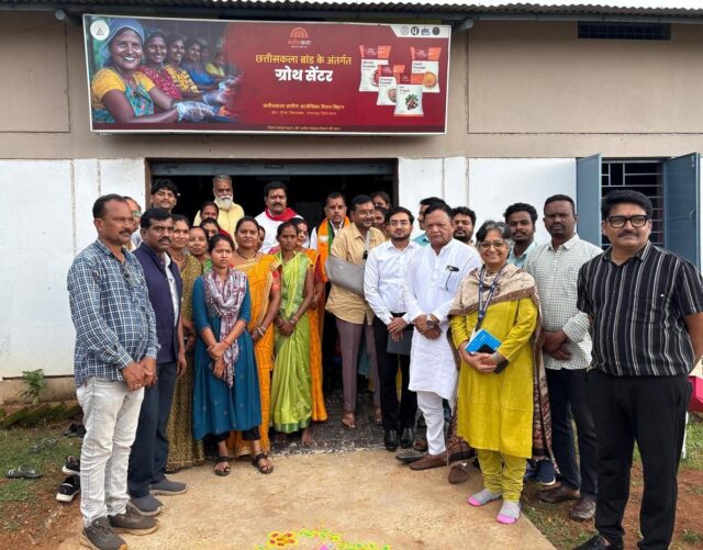 1761831272_4106a3c8a6076a91447a