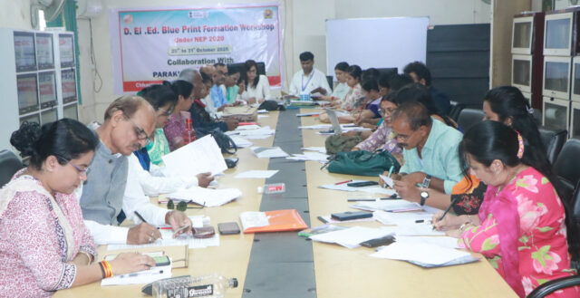 1761921698_1f78876958a03f880d0f