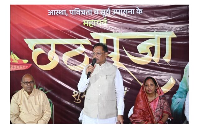 Screenshot_2025-10-27-23-16-09-433_com.android.chrome-edit