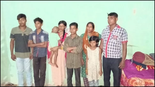 15_11_2025-bangla_family