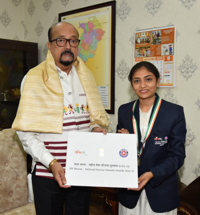 1762076985_5c24f96caafaa348ec29