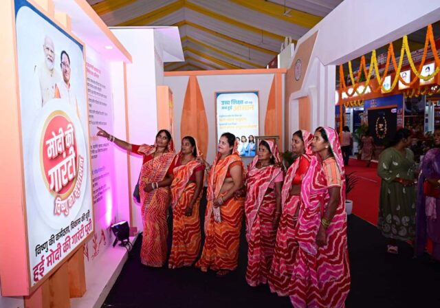 1762095036_d7fb13fb533b00931b1c