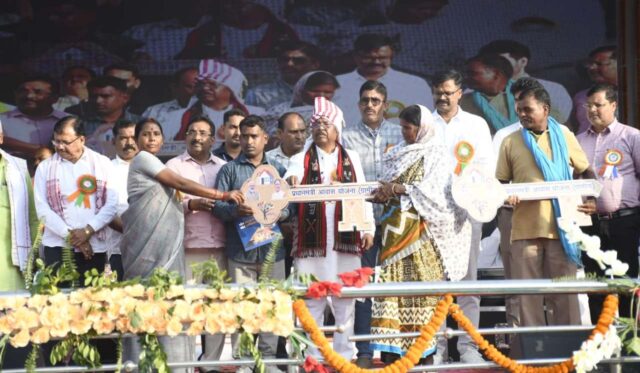 1762178951_902ffefa29031d369b78