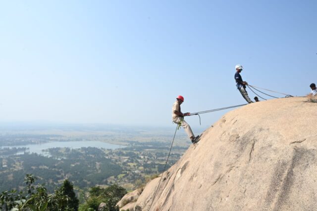 1762502764_a1670494e42dfd277c6c