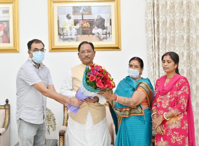 1762609517_3c5b68fd51781d05ac8b