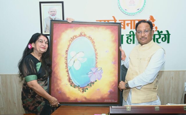 1762621623_0fd1fe9d2c281784211b (1)