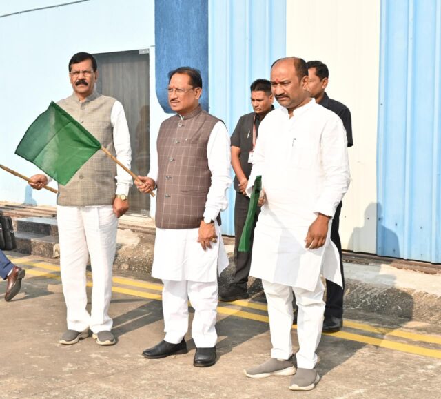 1762757608_e03055aeb6eec5a1cf32