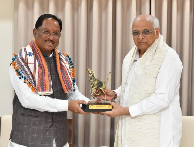 1762769004_b1053e803d4fb087263c