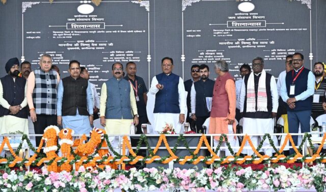 1763220036_ab29f36fb72f2f14ec29