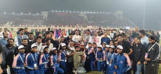 1763300655_6d0461e6ced0d86bd275