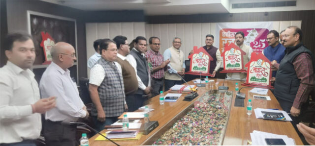 1763471145_22ed257696e46d071423