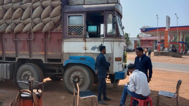 1763559820_42dd91273ec2a4055b0c