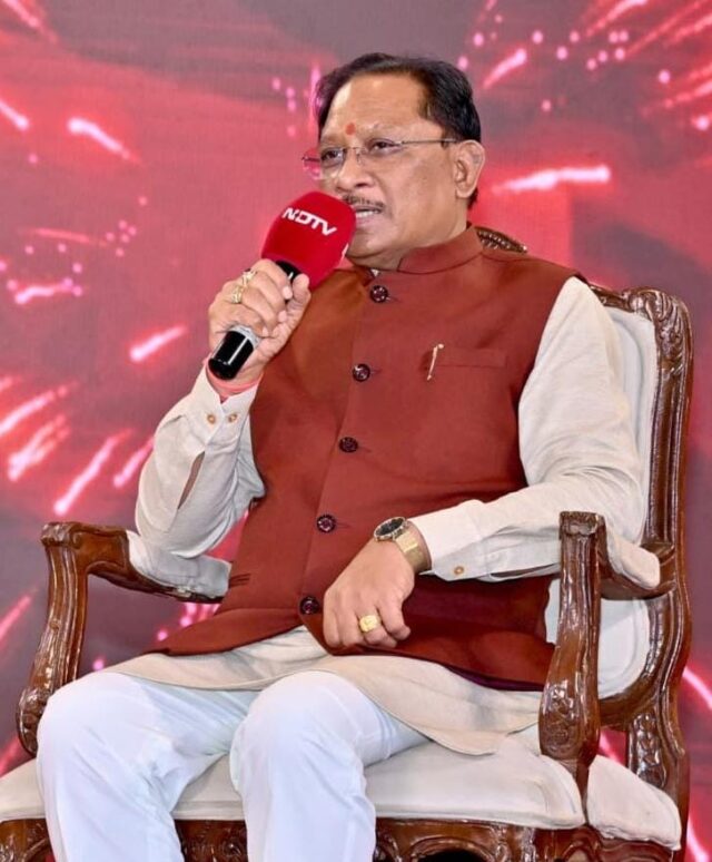 1763729339_a5c6b5a706237e7ed332