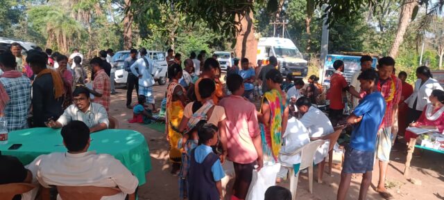 1764256070_e881d0bde7948f82615e